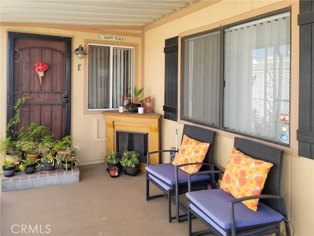 Hemet, CA 92545,601 N Kirby Street #548