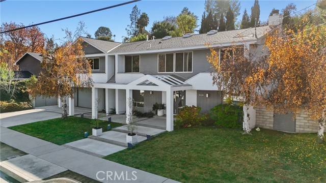 Woodland Hills (los Angeles), CA 91367,5309 Blanco Avenue