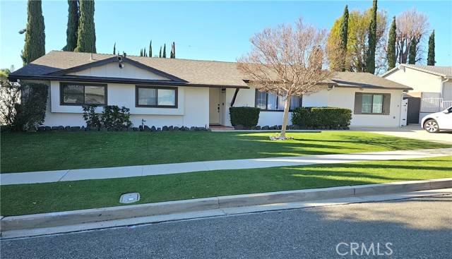 Simi Valley, CA 93063,3231 Hereford Court