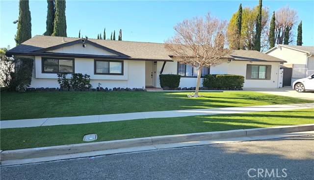 Simi Valley, CA 93063,3231 Hereford Court