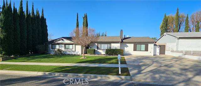 Simi Valley, CA 93063,3231 Hereford Court