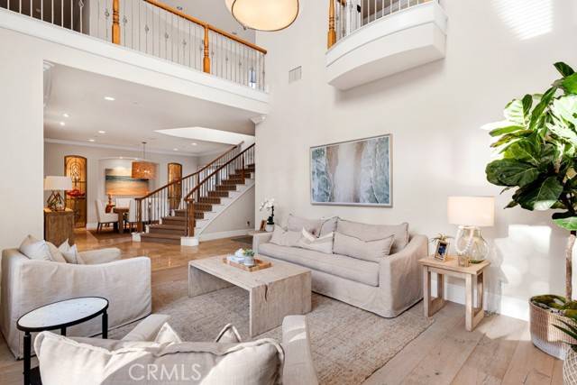 San Juan Capistrano, CA 92675,26092 Calle Cobblestone