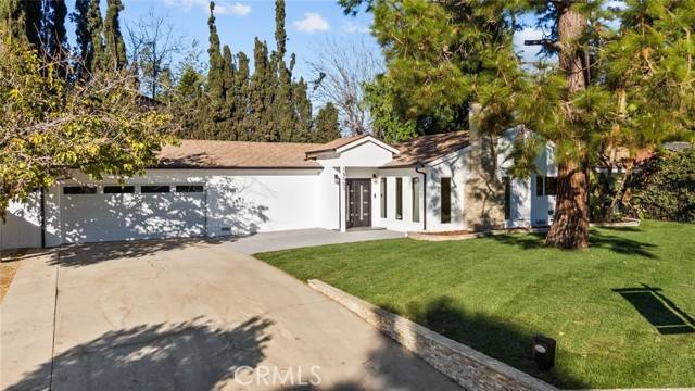 North Hills (los Angeles), CA 91343,15003 Sunburst Street