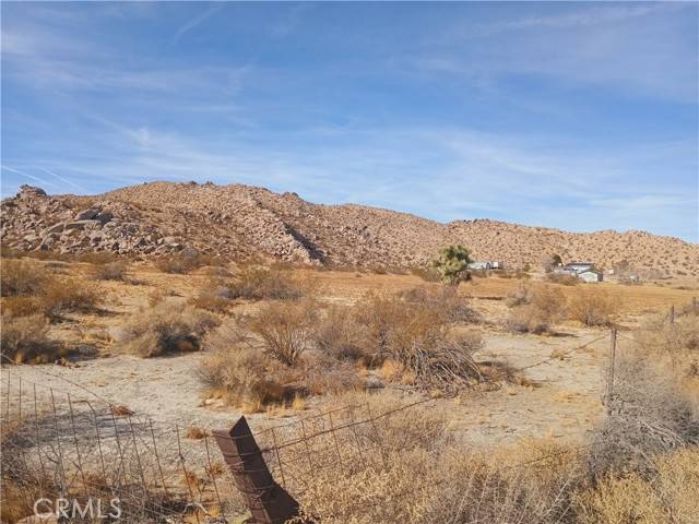 El Mirage, CA 92301,0 Grey Mountain Rd