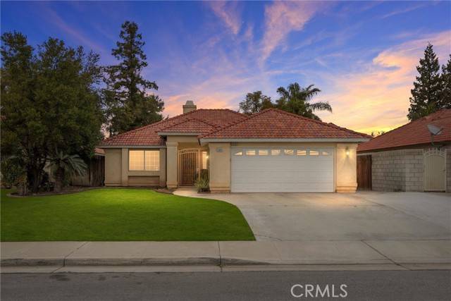 Bakersfield, CA 93311,11000 Bahia Court