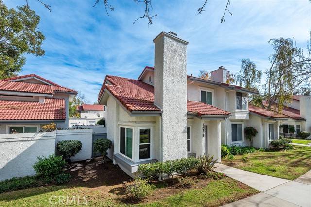 Oak Park, CA 91377,1059 Windmill Lane