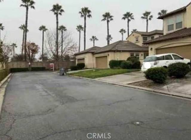 Chowchilla, CA 93610,2310 Capri