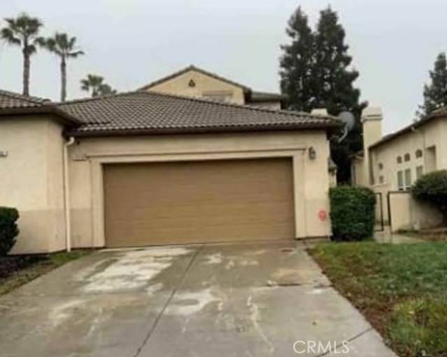 Chowchilla, CA 93610,2310 Capri