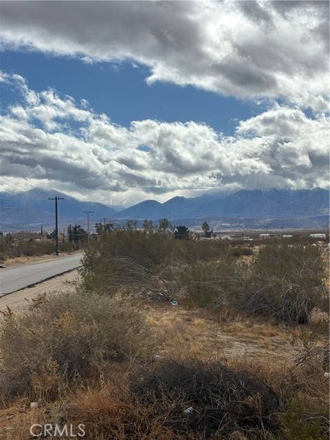 Palmdale, CA 93591,165 E Avenue S8