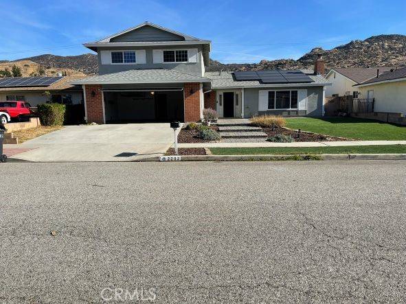 Simi Valley, CA 93063,2292 Jonesboro Avenue