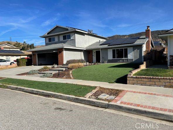 Simi Valley, CA 93063,2292 Jonesboro Avenue