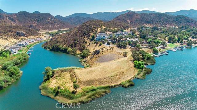 Westlake Village, CA 91361,500 Lower Lake Road