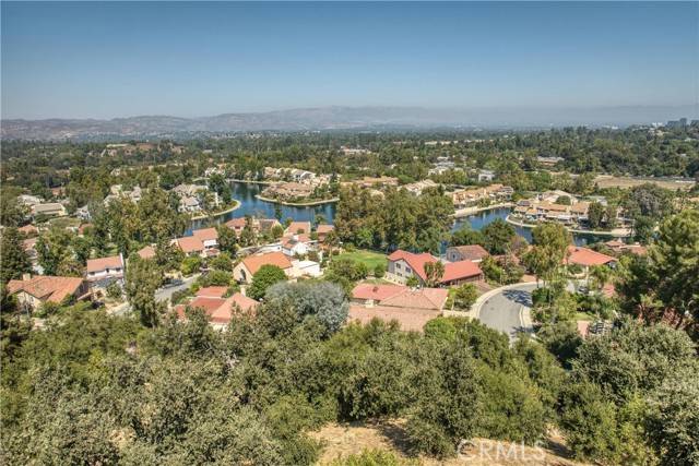 Calabasas, CA 91302,23207 Park Esperanza