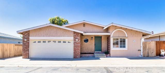 Castaic, CA 91384,31951 Cinnabar Lane