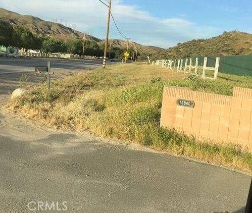 Canyon Country (santa Clarita), CA 91390,15840 Sierra Canyon