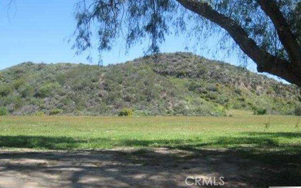 Canyon Country (santa Clarita), CA 91390,15840 Sierra Canyon