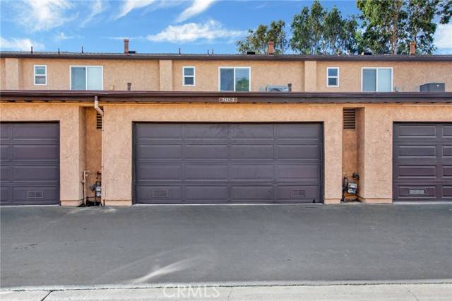 North Hollywood (los Angeles), CA 91605,7431 Shadyglade Avenue #3