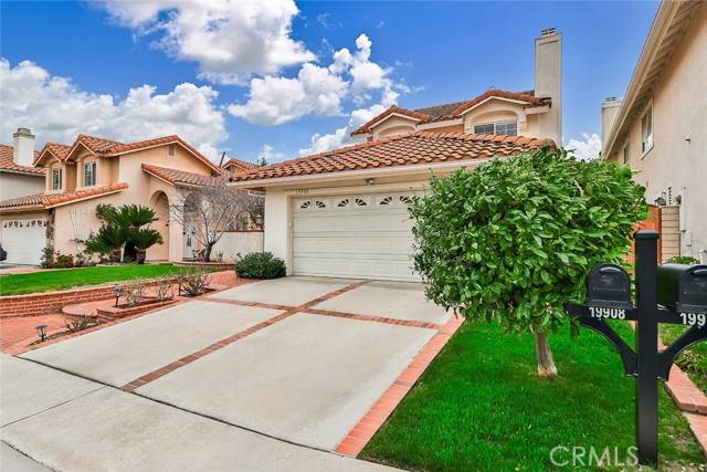 Porter Ranch (los Angeles), CA 91326,19908 Lisa Lane