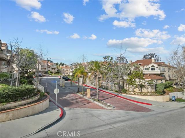 Newhall (santa Clarita), CA 91321,19802 Sandpiper Place #14