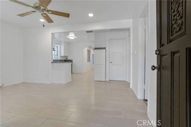 Sylmar (los Angeles), CA 91342,13260 Raven Street