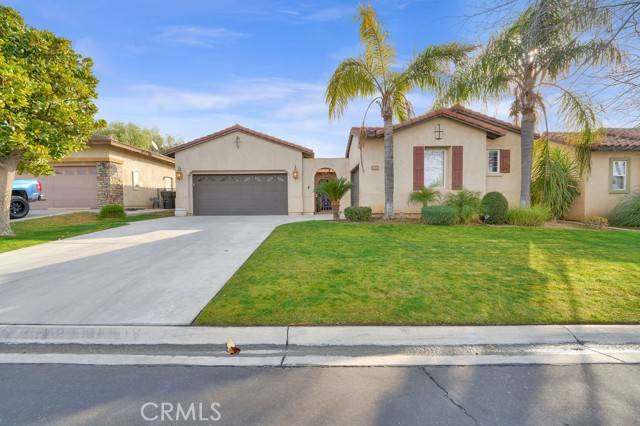 Bakersfield, CA 93312,4702 Aviara Drive