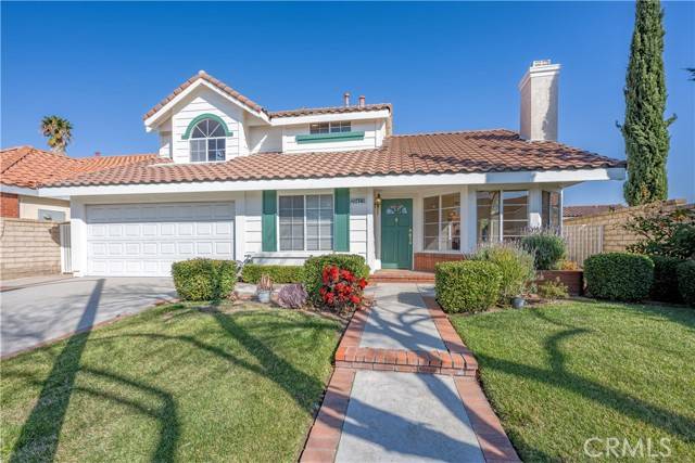 Canyon Country (santa Clarita), CA 91351,20413 Kesley Street