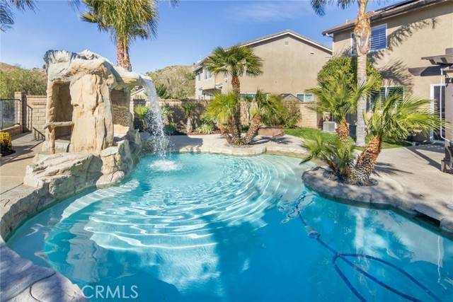 Canyon Country (santa Clarita), CA 91387,29547 Big Bend Place