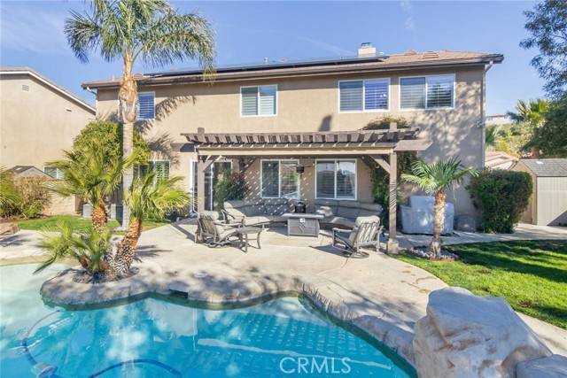 Canyon Country (santa Clarita), CA 91387,29547 Big Bend Place