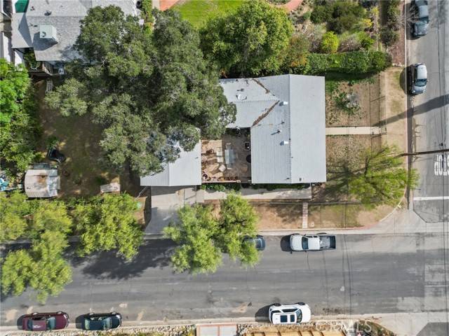 San Fernando, CA 91340,12626 Cometa Avenue