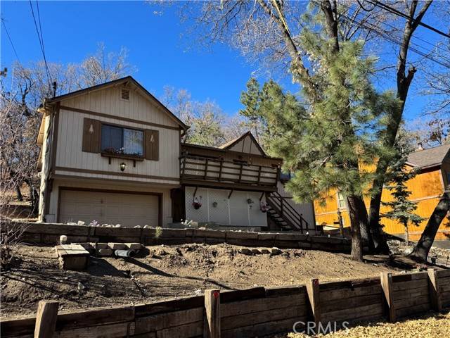 Other - See Remarks, CA 92314,1293 Minton Drive