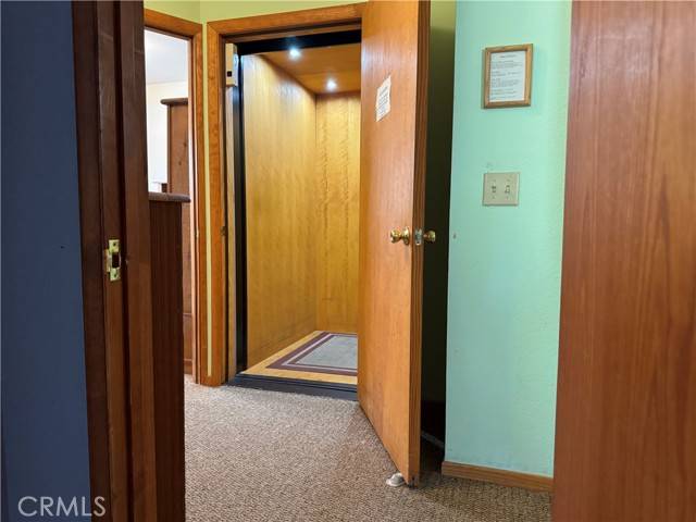Other - See Remarks, CA 92314,1293 Minton Drive