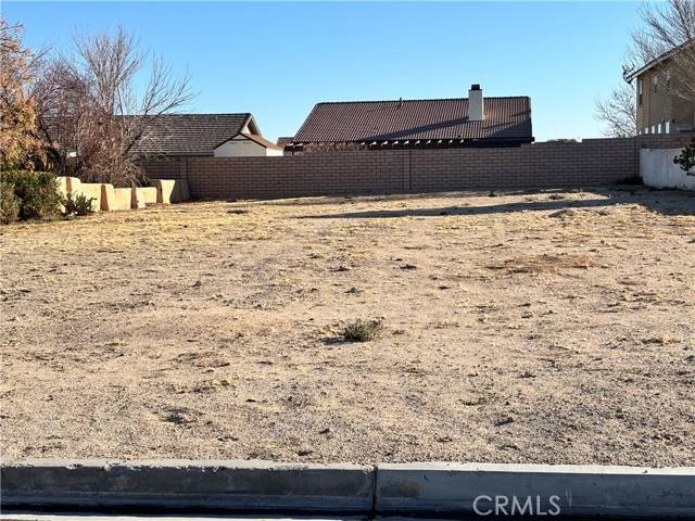 Helendale, CA 92342,13860 Topmast Drive
