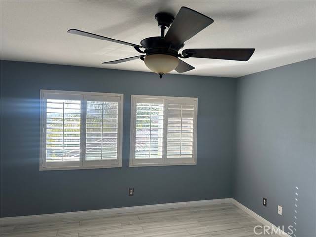 Canyon Country (santa Clarita), CA 91387,17175 MONTERREY PINES Lane