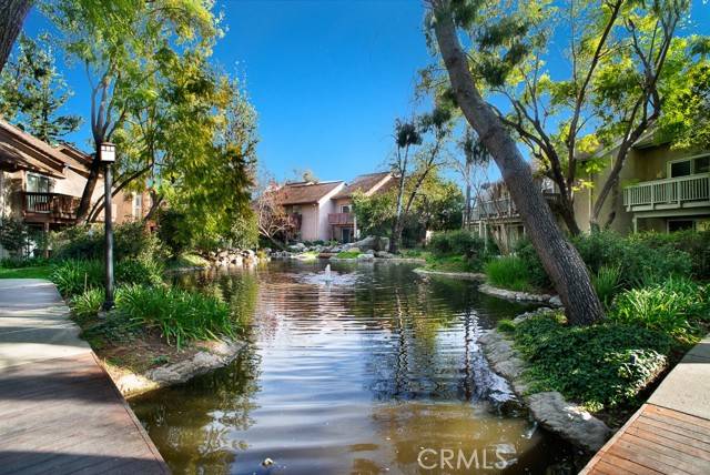 Canoga Park (los Angeles), CA 91303,7050 Shoup Avenue #232