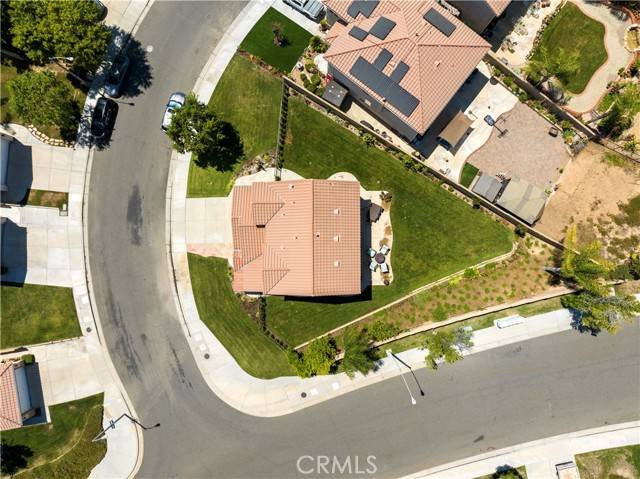 Castaic, CA 91384,28309 Millbrook Place