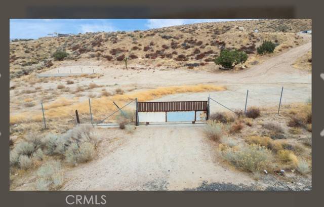 Palmdale, CA 93550,34440 E Avenue V Street