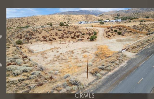 Palmdale, CA 93550,34440 E Avenue V Street