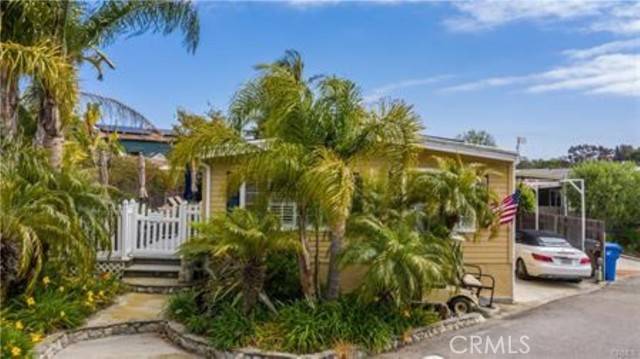 Malibu, CA 90265,264 Paradise Cove Road