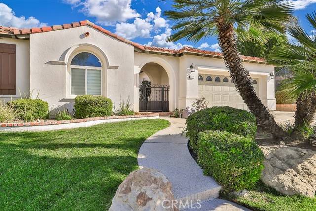 Simi Valley, CA 93063,5421 Moonshadow Street