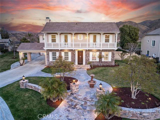 Canyon Country (santa Clarita), CA 91387,27016 Cliffie Way