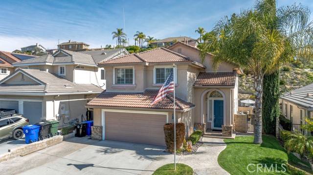 Saugus (santa Clarita), CA 91350,28314 Santa Catarina Road