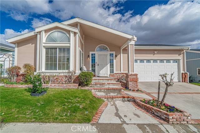 Canyon Country (santa Clarita), CA 91351,27822 Sunrise Lane