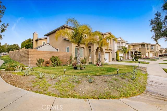 Canyon Country (santa Clarita), CA 91387,15815 Farnham Court