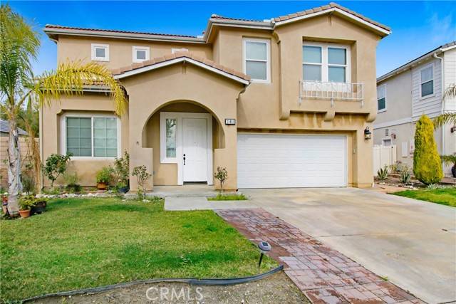 Canyon Country (santa Clarita), CA 91387,15815 Farnham Court