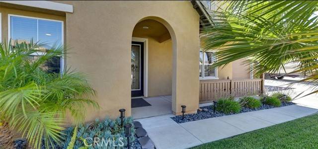 Winchester, CA 92596,36414 Pistachio Drive