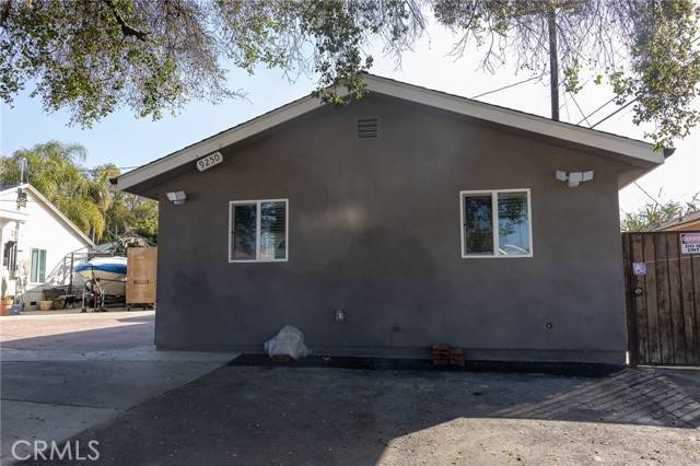 Panorama City (los Angeles), CA 91402,9250 N Kester Ave