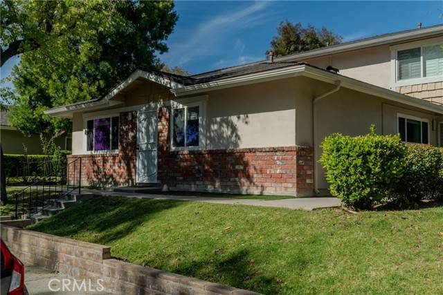 Newbury Park (thousand Oaks), CA 91320,1663 Calle Zafiro