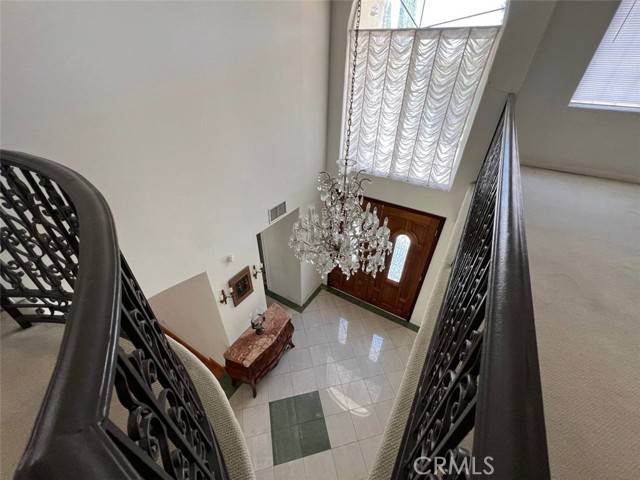 Encino (los Angeles), CA 91436,4751 Haskell Avenue