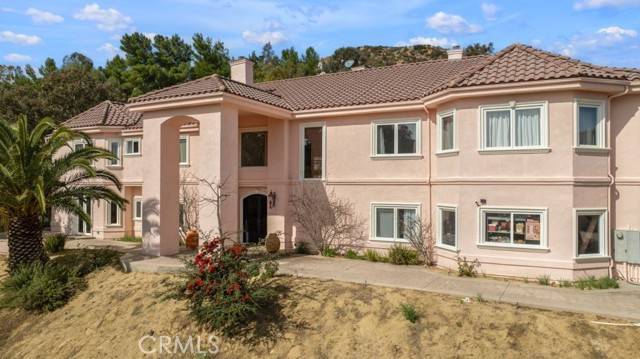Bell Canyon, CA 91307,15 Maverick Lane