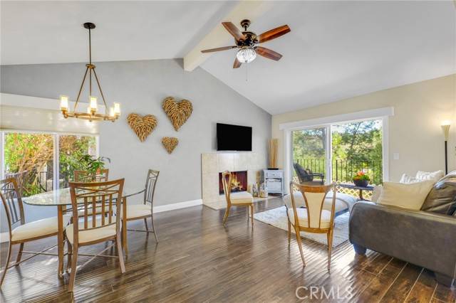Calabasas, CA 91302,3547 Pansy Drive